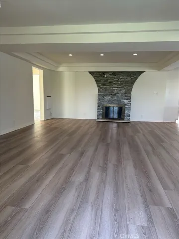 2609 Central, El Monte, California 91733
