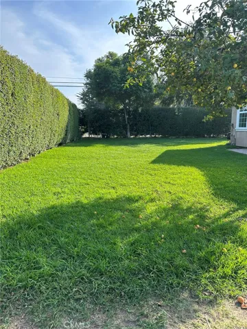2609 Central, El Monte, California 91733