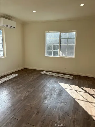 2609 Central, El Monte, California 91733