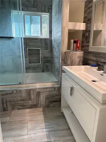 2609 Central, El Monte, California 91733