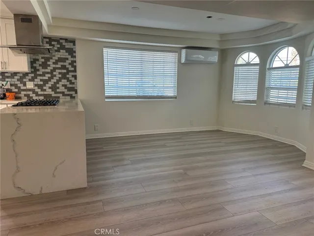 2609 Central, El Monte, California 91733