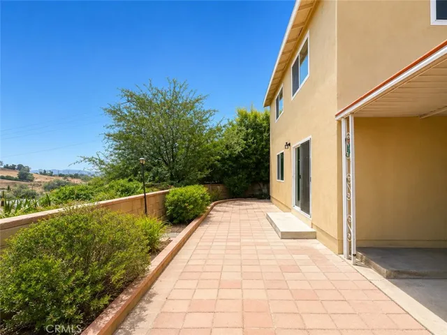 1180 Langley, Monterey Park, California 91755