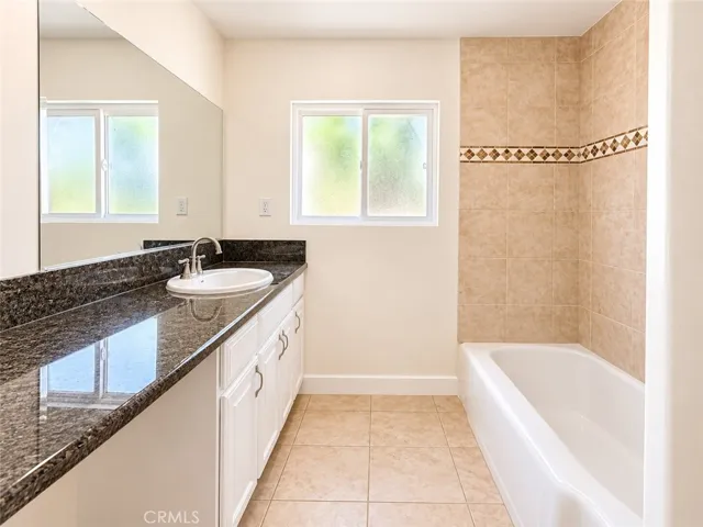 1180 Langley, Monterey Park, California 91755