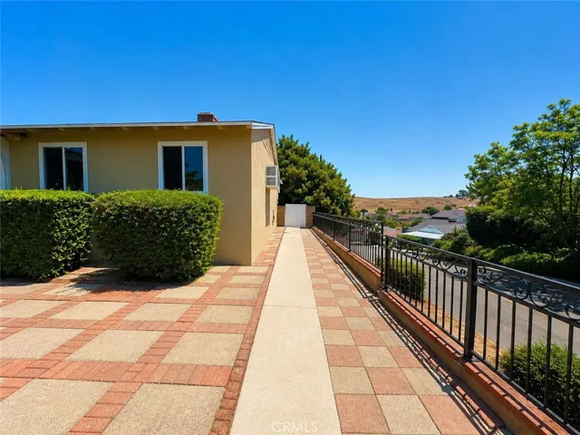 1180 Langley, Monterey Park, California 91755