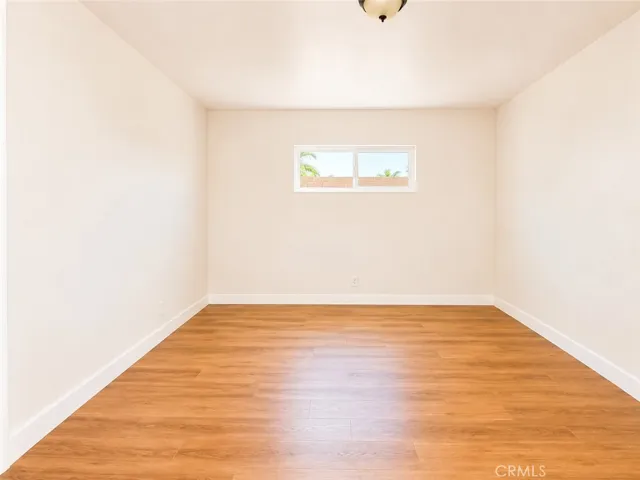 1180 Langley, Monterey Park, California 91755