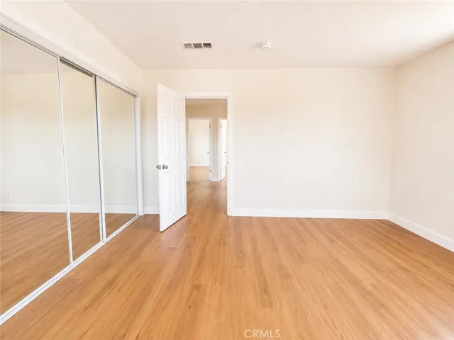 1180 Langley, Monterey Park, California 91755