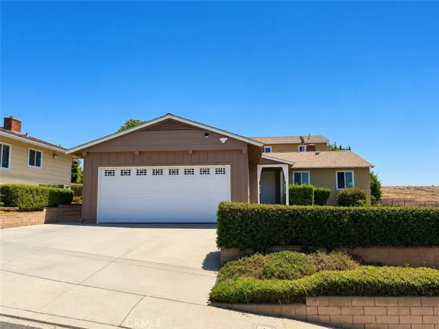 1180 Langley, Monterey Park, California 91755