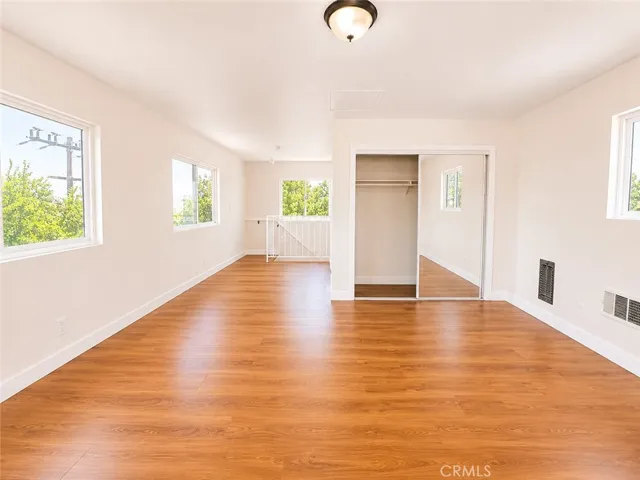 1180 Langley, Monterey Park, California 91755