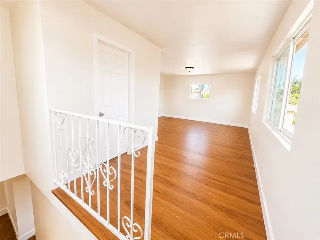 1180 Langley, Monterey Park, California 91755