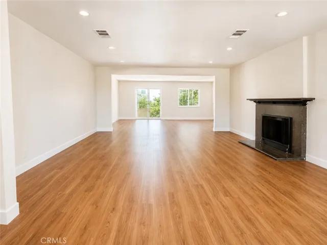 1180 Langley, Monterey Park, California 91755