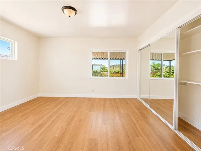 1180 Langley, Monterey Park, California 91755