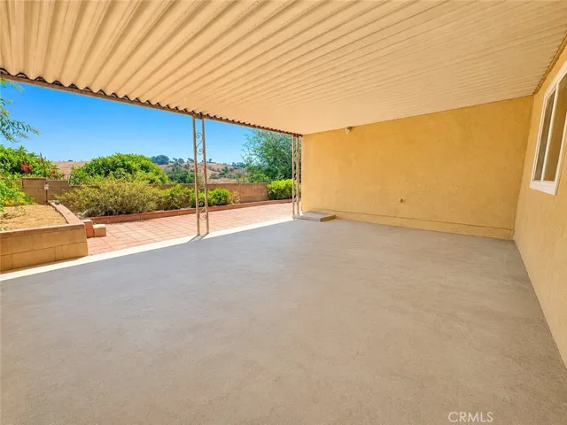 1180 Langley, Monterey Park, California 91755