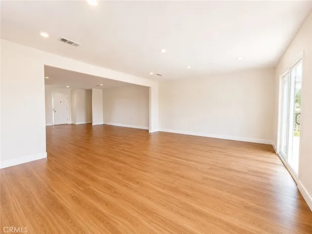 1180 Langley, Monterey Park, California 91755