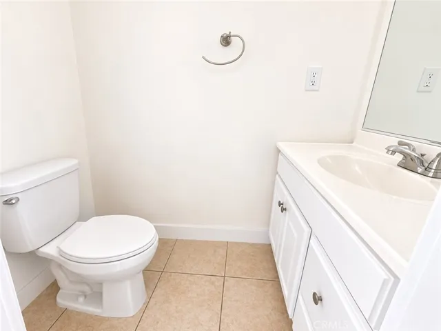 1180 Langley, Monterey Park, California 91755