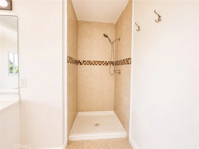 1180 Langley, Monterey Park, California 91755