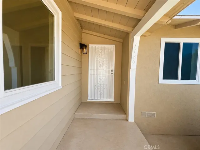 1180 Langley, Monterey Park, California 91755