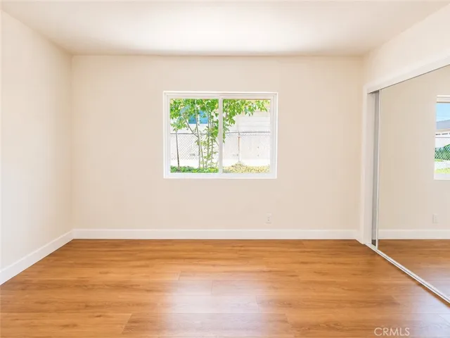 1180 Langley, Monterey Park, California 91755