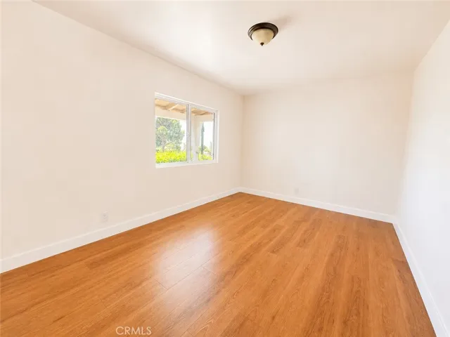 1180 Langley, Monterey Park, California 91755