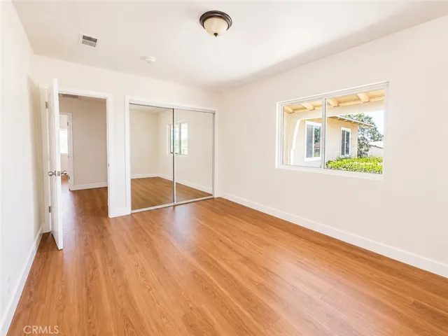 1180 Langley, Monterey Park, California 91755