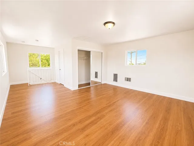 1180 Langley, Monterey Park, California 91755
