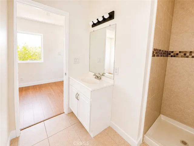 1180 Langley, Monterey Park, California 91755