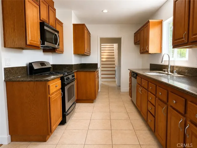 1180 Langley, Monterey Park, California 91755
