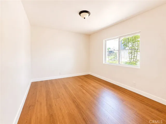 1180 Langley, Monterey Park, California 91755