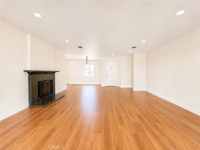 1180 Langley, Monterey Park, California 91755