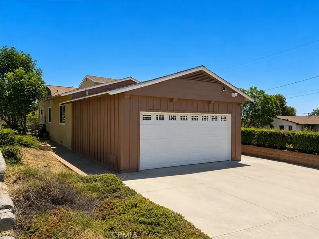 1180 Langley, Monterey Park, California 91755
