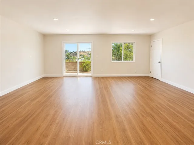 1180 Langley, Monterey Park, California 91755