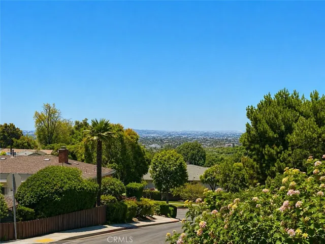 1180 Langley, Monterey Park, California 91755