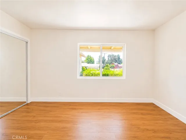 1180 Langley, Monterey Park, California 91755