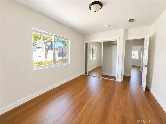 1180 Langley, Monterey Park, California 91755