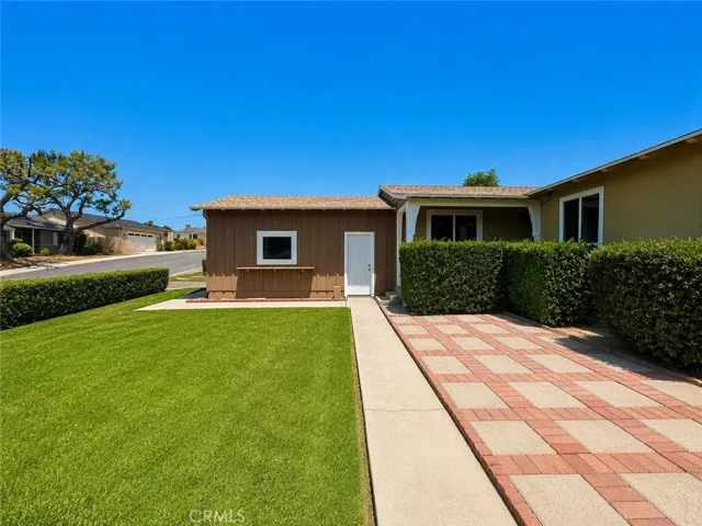 1180 Langley, Monterey Park, California 91755