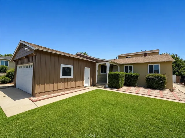 1180 Langley, Monterey Park, California 91755