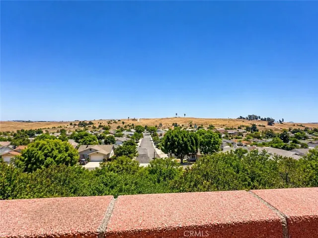 1180 Langley, Monterey Park, California 91755