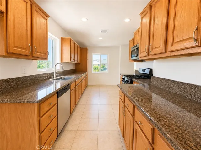 1180 Langley, Monterey Park, California 91755