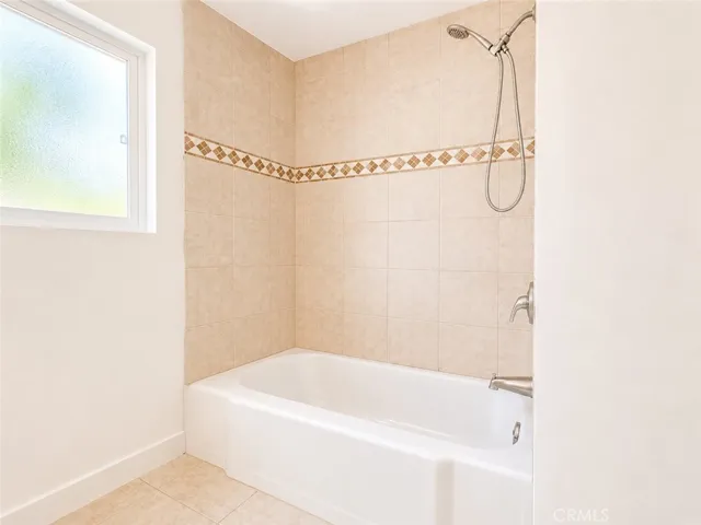 1180 Langley, Monterey Park, California 91755