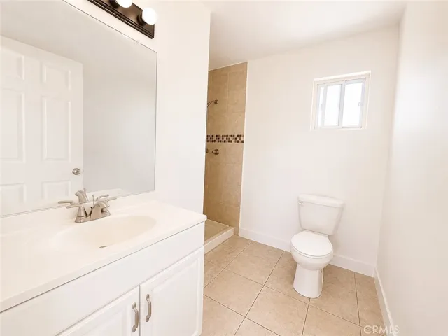 1180 Langley, Monterey Park, California 91755