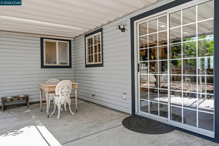 552 Redwood Dr, Vacaville, California 95687