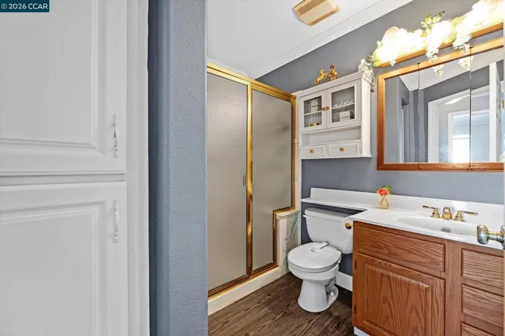 552 Redwood Dr, Vacaville, California 95687