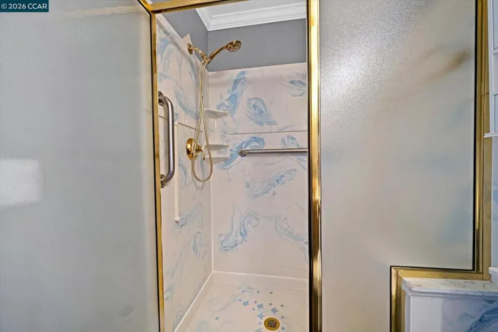 552 Redwood Dr, Vacaville, California 95687