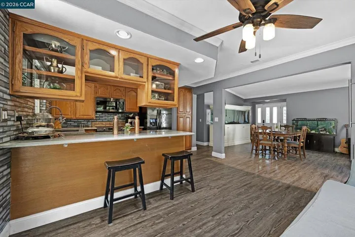 552 Redwood Dr, Vacaville, California 95687
