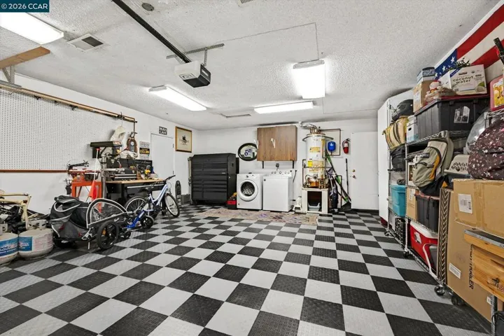 552 Redwood Dr, Vacaville, California 95687
