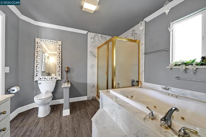 552 Redwood Dr, Vacaville, California 95687