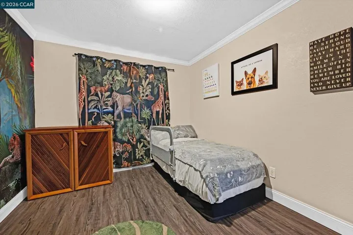 552 Redwood Dr, Vacaville, California 95687