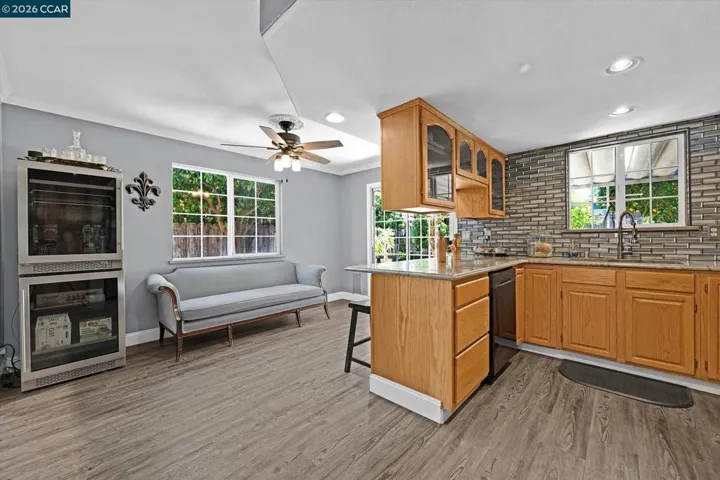 552 Redwood Dr, Vacaville, California 95687