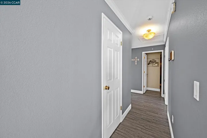 552 Redwood Dr, Vacaville, California 95687