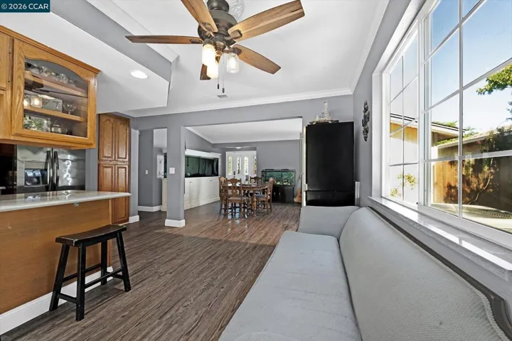 552 Redwood Dr, Vacaville, California 95687