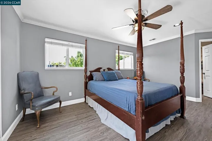 552 Redwood Dr, Vacaville, California 95687